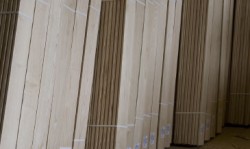 productos-maderas-la-sierra-min