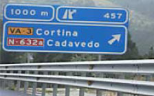como-llegar-1